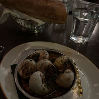 Chez Maggy - French Near Me - Denver, Colorado Chez Maggy - French Near Me - Denver, Colorado