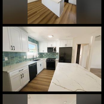 Innov8 Restoration - General Contractors Near Me Innov8 Restoration - General Contractors Near Me