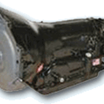 A Plus Transmission Specialist - Transmission Repair Near Me - Longview, Washington