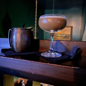 The Function - Comedy Clubs Near Me - San Francisco, California