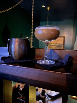 The Function by null