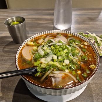 Saigon 88 - Vietnamese Near Me - Sacramento, California Saigon 88 - Vietnamese Near Me - Sacramento, California