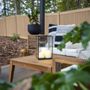 Photo of Saddleback Fence & Vinyl Products