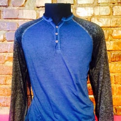 Smack Clothing - $28
