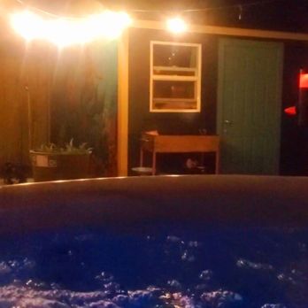 Haven Spa Pool & Hearth - Hot Tub & Pool Near Me - Clackamas, Oregon Haven Spa Pool & Hearth - Hot Tub & Pool Near Me - Clackamas, Oregon