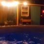 Photo of Haven Spa Pool & Hearth