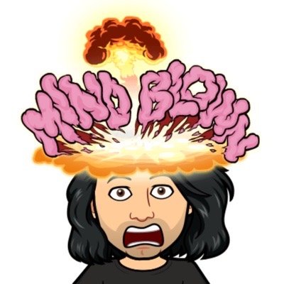 Cascade Trade - vineyard in Seattle, WA