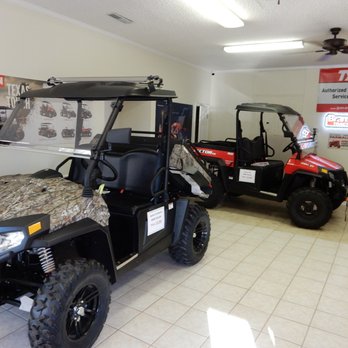 Ray's Tractors - Hisun UTV - Auto Parts & Supplies Near Me - Manning, South Carolina Ray's Tractors - Hisun UTV - Auto Parts & Supplies Near Me - Manning, South Carolina
