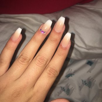 Jasmine Nail Spa - graduation nails - Nail Salons Near Me - San Leandro, California Jasmine Nail Spa - graduation nails - Nail Salons Near Me - San Leandro, California