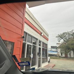Victoria's Taqueria