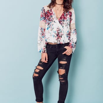 Cielo Boutique - Women's Clothing Near Me - Carlsbad, California