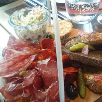 Aster - Cafes Near Me - London, XGL Aster - Cafes Near Me - London, XGL