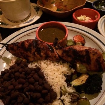 Diego's - Latin American Near Me - Grass Valley, California Diego's - Latin American Near Me - Grass Valley, California