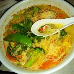Tom Kai Mee