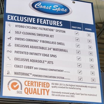 Mile High Hot Tubs - Certified Quality - Hot Tub & Pool Near Me - Aurora, Colorado Mile High Hot Tubs - Certified Quality - Hot Tub & Pool Near Me - Aurora, Colorado