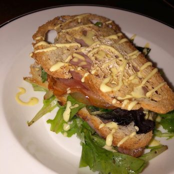 Antica Pesa - Crostini - Italian Near Me - Brooklyn, New York Antica Pesa - Crostini - Italian Near Me - Brooklyn, New York