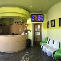 Dental Playground