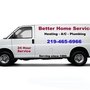 Photo of Better Home Service