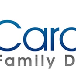 Vivid Dental Raleigh