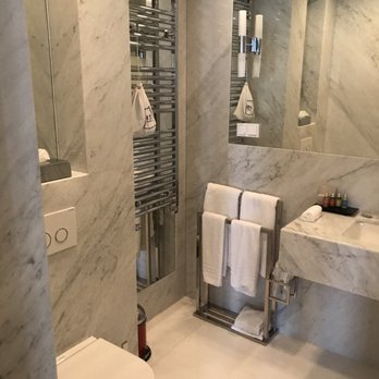 H15 Boutique Hotel - Hotels Near Me - Warsaw, MZ