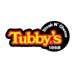 Tubby's Sub Shops