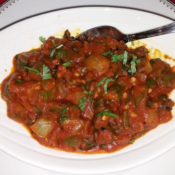 Indian Grill Restaurant - Bhindi - Indian Near Me - Norcross, Georgia Indian Grill Restaurant - Bhindi - Indian Near Me - Norcross, Georgia