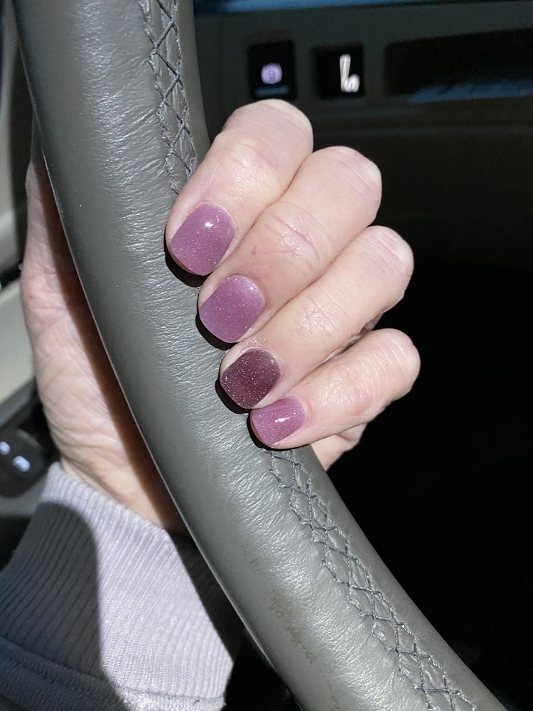125 NAIL STUDIO 42 Photos & 45 Reviews 96 Calef Hwy, Epping, New Hampshire Nail Salons