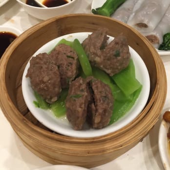 福臨門 - Cantonese Near Me - Hong Kong, HK 福臨門 - Cantonese Near Me - Hong Kong, HK