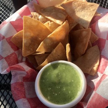 Viva Cinco De Mayo - Homemade Chips and Salsa - Mexican Near Me - Albany, New York Viva Cinco De Mayo - Homemade Chips and Salsa - Mexican Near Me - Albany, New York