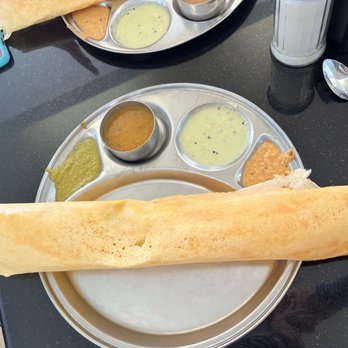 Madras Cafe - Indian Near Me - Sunnyvale, California Madras Cafe - Indian Near Me - Sunnyvale, California