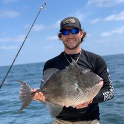 Getaway Charters