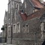 Photo of Louisa Lodge & Purbeck House Hotel