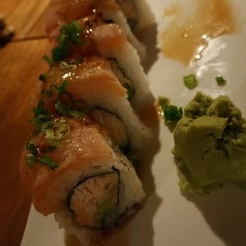 Sasa - Japanese Near Me - Walnut Creek, California Sasa - Japanese Near Me - Walnut Creek, California