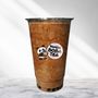Photo of Panda Boba Tea