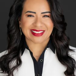 Law Office of Michelle Castillo