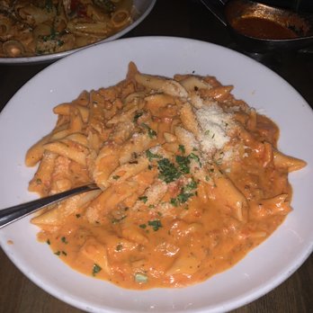 Saviano's Italian Kitchen - Penne pasta - Italian Near Me - Euless, Texas Saviano's Italian Kitchen - Penne pasta - Italian Near Me - Euless, Texas