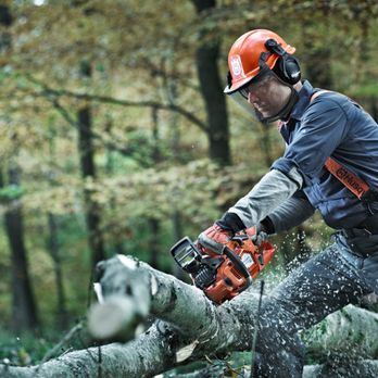 General Equipment Rental - General Equipment Rental - Husqvarna - chainsaws - Machine & Tool Rental Near Me - Weaverville, North Carolina General Equipment Rental - General Equipment Rental - Husqvarna - chainsaws - Machine & Tool Rental Near Me - Weaverville, North Carolina