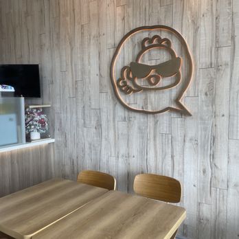 AiTaiker Taiwanese Fried Chicken - Chicken Shop Near Me - Vaughan, Ontario AiTaiker Taiwanese Fried Chicken - Chicken Shop Near Me - Vaughan, Ontario