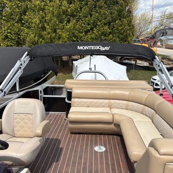 Ontario Boat Charters - Boat Tours Near Me Ontario Boat Charters - Boat Tours Near Me