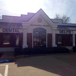 Dental Delite Dental Delite