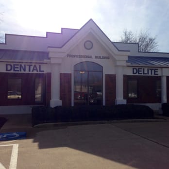 Dental Delite - Dental Delite - General Dentistry Near Me - Dallas, Texas Dental Delite - Dental Delite - General Dentistry Near Me - Dallas, Texas