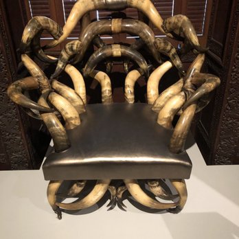 Cooper Hewitt, Smithsonian Design Museum - Cooper Hewitt, Smithsonian Design Museum - Museums Near Me - New York, New York