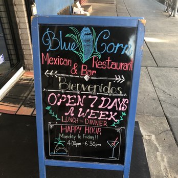 Blue Corn - Cocktail Bars Near Me - Philadelphia, Pennsylvania Blue Corn - Cocktail Bars Near Me - Philadelphia, Pennsylvania