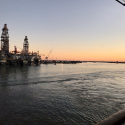 Royal Caribbean Enchantment Of The Seas - Hellooo Galveston!