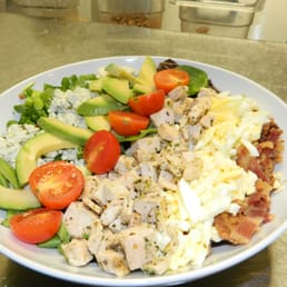 Cobb