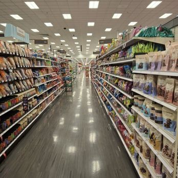 Target - Department Stores Near Me - Sugar Land, Texas Target - Department Stores Near Me - Sugar Land, Texas