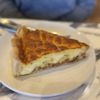 Alta Empanada gift card
