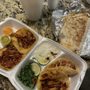 Taqueria Temo