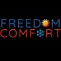 Freedom Comfort