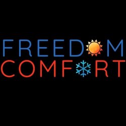 Freedom Comfort